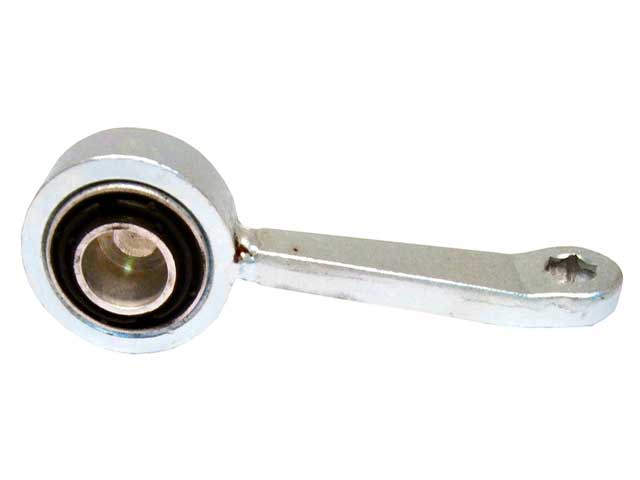 Mercedes-Benz Sway Bar Link | 2003-2011 2113203989