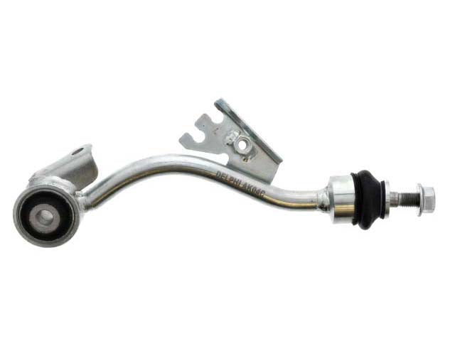 Mercedes-Benz Sway Bar Link | 2004-2009 2113204789