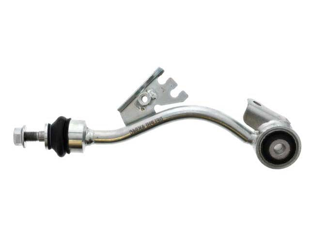 Mercedes-Benz Sway Bar Link | 2004-2009 2113204889