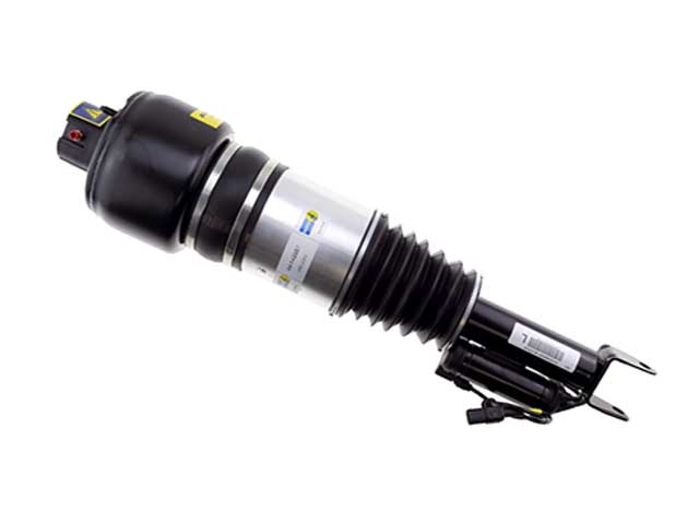 Mercedes-Benz Shock Absorber (Hydropneumatic Spring Leg) | 2003-2011 2113205338