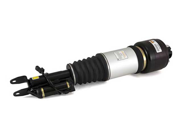 Mercedes-Benz Shock Absorber (Hydropneumatic Spring Leg) | 2003-2011 2113205438