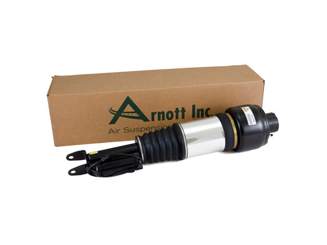Mercedes-Benz Shock Absorber (Hydropneumatic Spring Leg) | 2003-2004 2113205513
