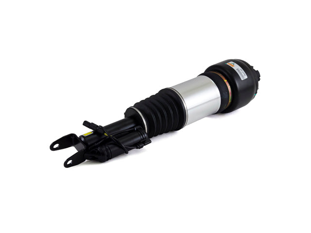Mercedes-Benz Shock Absorber Hydropneumatic Spring Leg Rebuilt | 2007-2011 2113205638