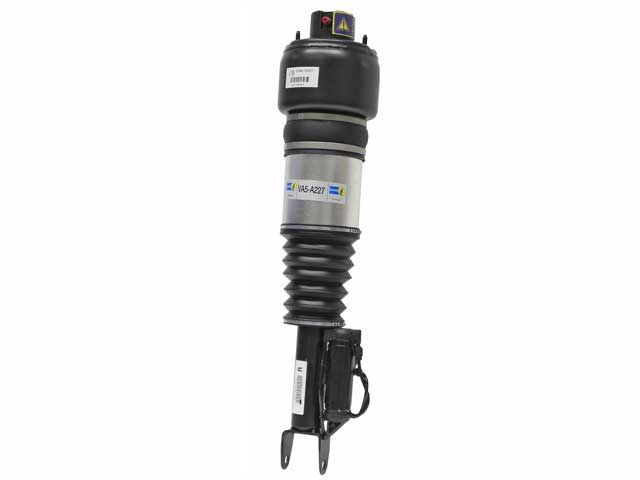 Mercedes-Benz Shock Absorber (Hydropneumatic Spring Leg) | 2003-2009 2113206013