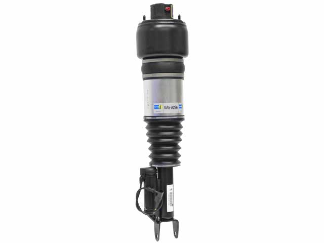 Mercedes-Benz Shock Absorber (Hydropneumatic Spring Leg) | 2003-2009 2113206113