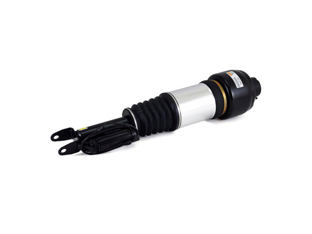 Mercedes-Benz Shock Absorber (Hydropneumatic Spring Leg) | 2003-2009 2113206113