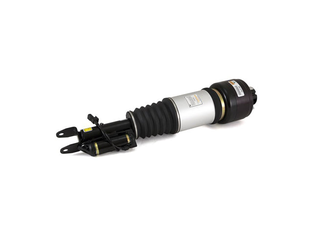Mercedes-Benz Shock Absorber Hydropneumatic Spring Leg | 2003-2006 2113206213