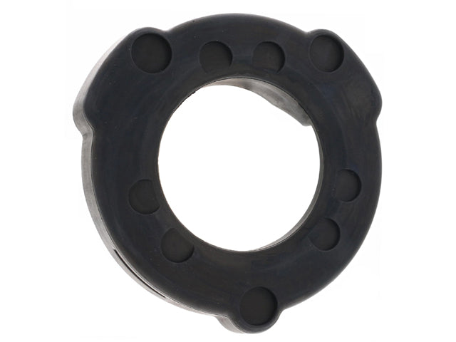 Mercedes-Benz Coil Spring Seat | 2003-2011 - Sierra Madre Collection