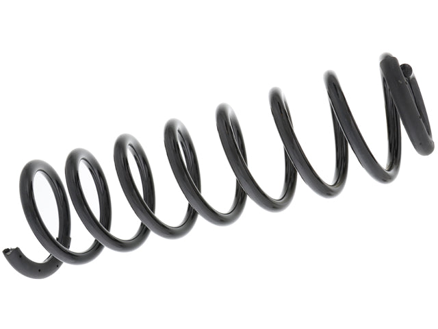 Mercedes-Benz Coil Spring | 2003-2009 2113210404