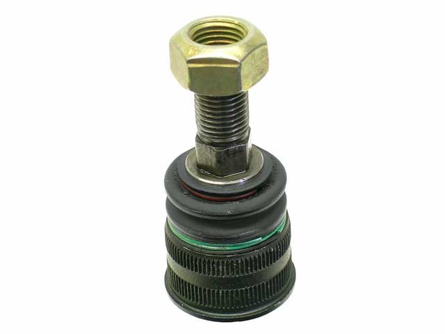 Mercedes-Benz Ball Joint - Control Arm Mid Section | 2000-2020 2113230068