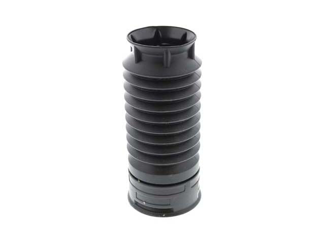 Mercedes-Benz Strut Boot | 2003-2011 2113230092
