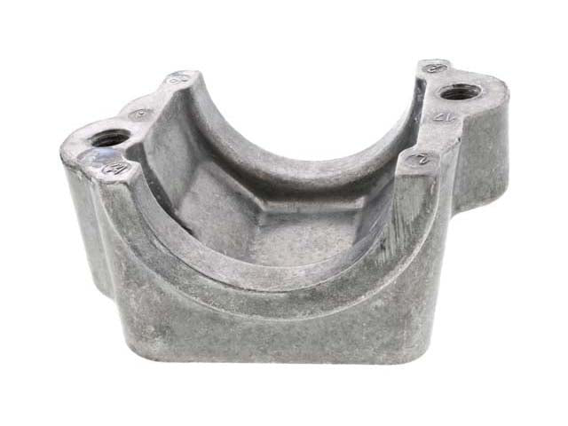 Mercedes-Benz Sway Bar Bracket | 2004-2009 2113230540