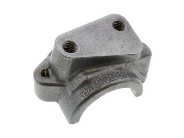 Mercedes-Benz Sway Bar Bracket | 2004-2009 2113230640