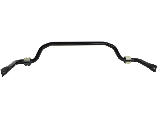 Mercedes-Benz Sway Bar | 2003-2011 - Sierra Madre Collection