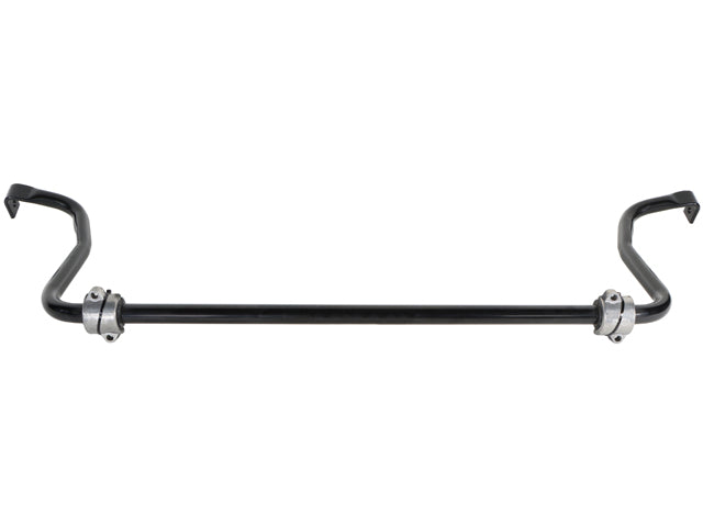 Mercedes-Benz Sway Bar | 2004-2009 - Sierra Madre Collection