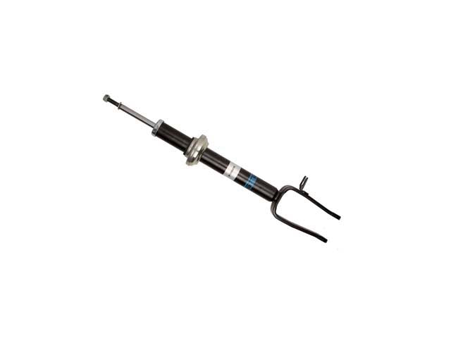 Mercedes-Benz Shock Absorber | 2006-2009