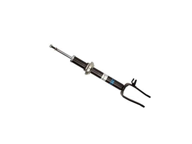 Mercedes-Benz Shock Absorber | 2006-2009 2113236600