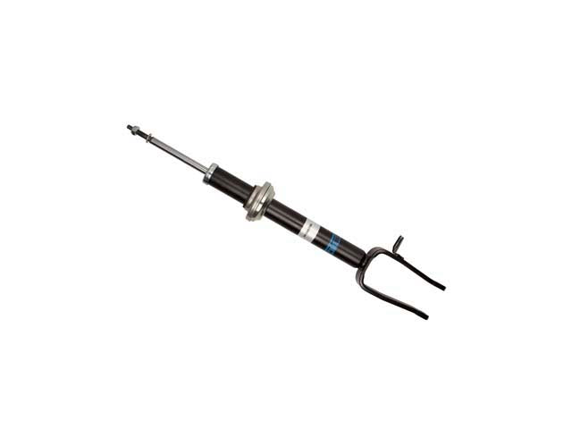 Mercedes-Benz Shock Absorber | 2004-2009 2113237900