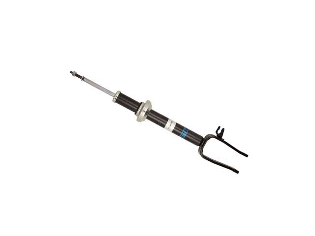 Mercedes-Benz Shock Absorber | 2004-2009 - Sierra Madre Collection