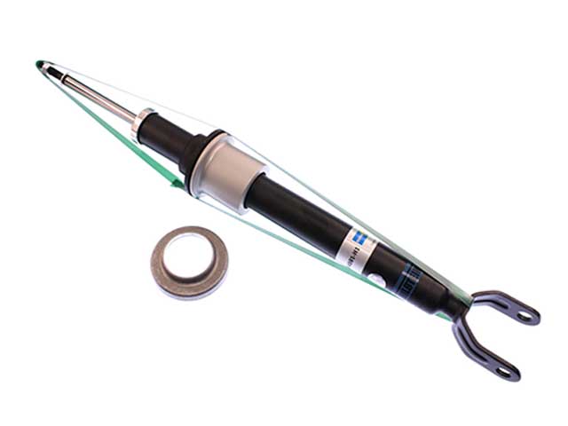 Mercedes-Benz Shock Absorber | 2003-2009 2113239100