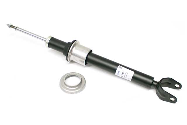 Mercedes-Benz Shock Absorber | 2003-2009 2113239200