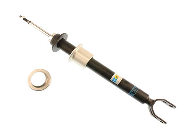 Mercedes-Benz Shock Absorber | 2003-2009 2113239300