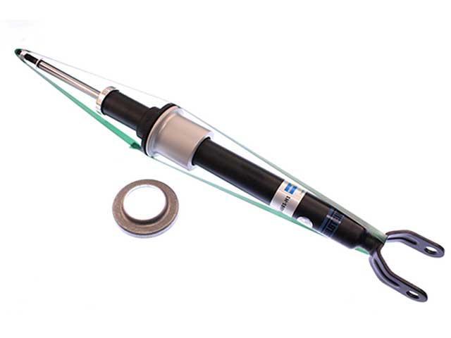 Mercedes-Benz Shock Absorber | 2003-2009 - Sierra Madre Collection