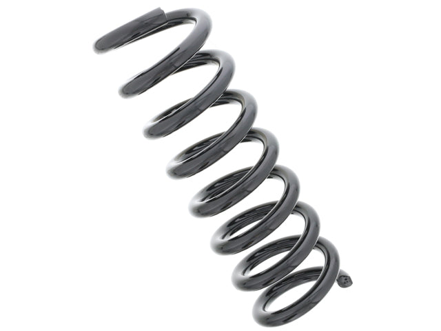 Mercedes-Benz Coil Spring | 2003-2011 2113240704