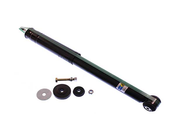 Mercedes-Benz Shock Absorber | 2003-2009 - Sierra Madre Collection