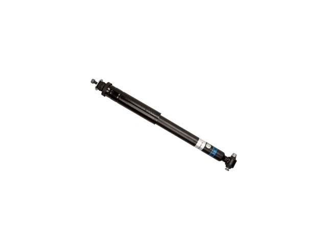 Mercedes-Benz Shock Absorber | 2004-2009 2113261500