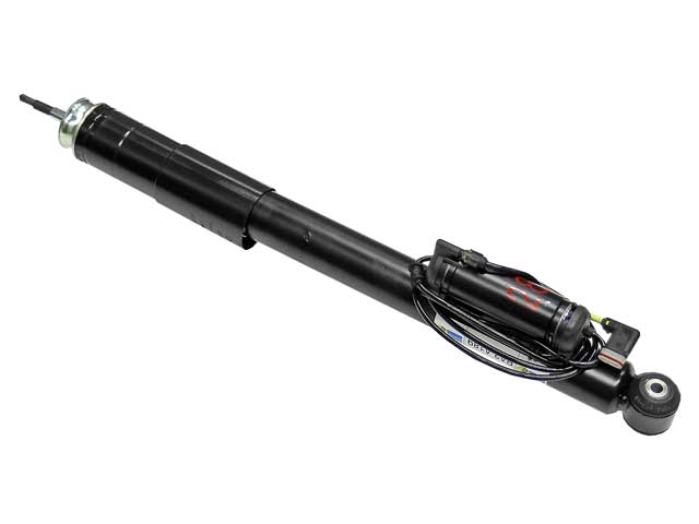 Mercedes-Benz Shock Absorber | 2003-2009 2113262800