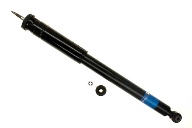 Mercedes-Benz Shock Absorber | 2003-2009 - Sierra Madre Collection