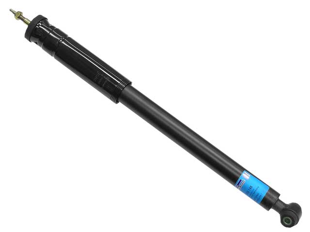 Mercedes-Benz Shock Absorber | 2003-2009 2113265400