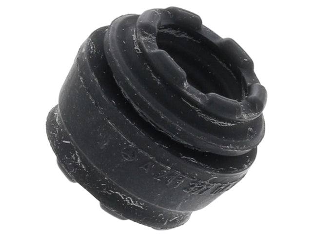 Mercedes-Benz Air Suspension Compressor Buffer | 2006-2025 - Sierra Madre Collection