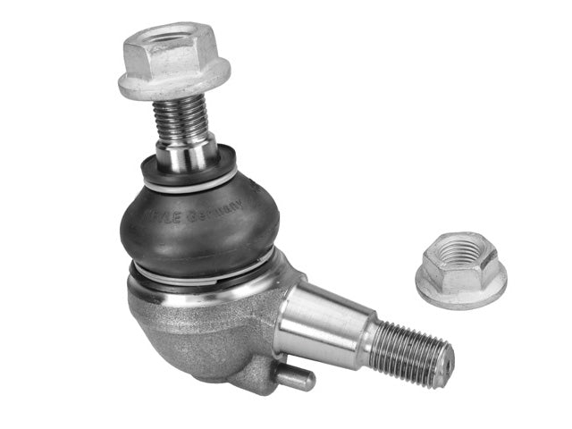 Mercedes-Benz Control Arm Ball Joint | 1994-2009 2113300335