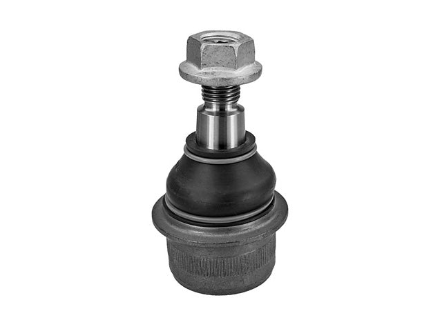 Mercedes-Benz Ball Joint - Steering Knuckle to Control Arm | 2000-2012 2113300435