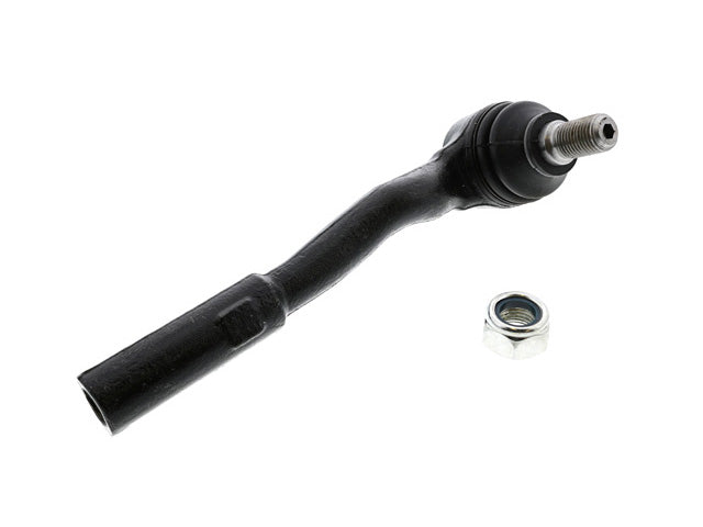 Mercedes-Benz Tie Rod End | 2003-2011