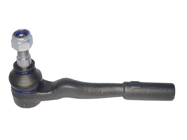 Mercedes-Benz Tie Rod End | 2003-2011 2113302703