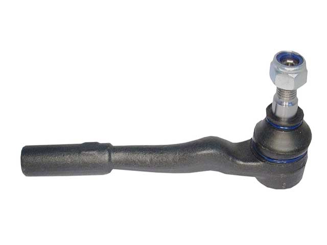 Mercedes-Benz Tie Rod End | 2003-2011 2113302803
