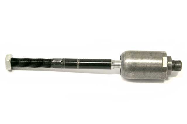 Mercedes-Benz Tie Rod End | 2004-2009 2113302903