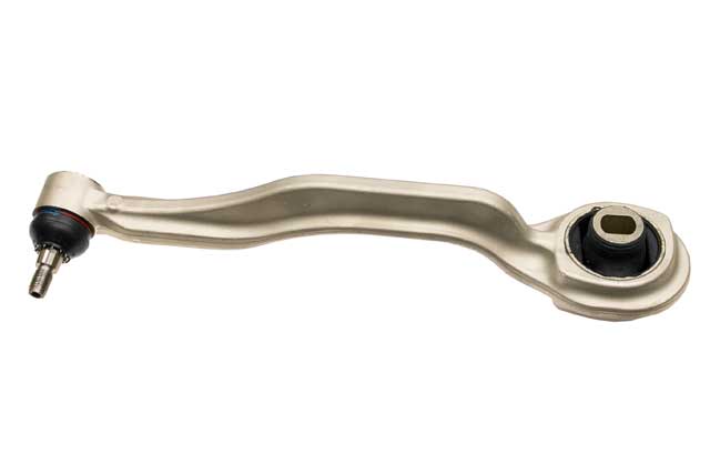 Mercedes-Benz Control Arm | 2003-2011 2113304511