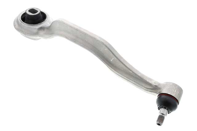 Mercedes-Benz Control Arm | 2003-2011 2113304611