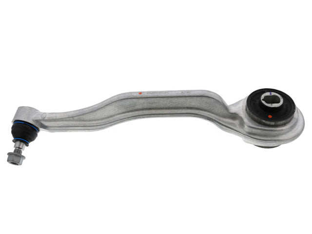 Mercedes-Benz Control Arm Thrust Arm | 2003-2012 2113304911