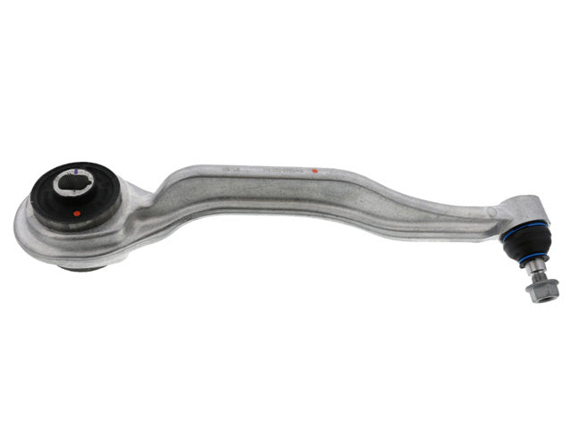 Mercedes-Benz Control Arm (Thrust Arm) | 2003-2012 2113305011