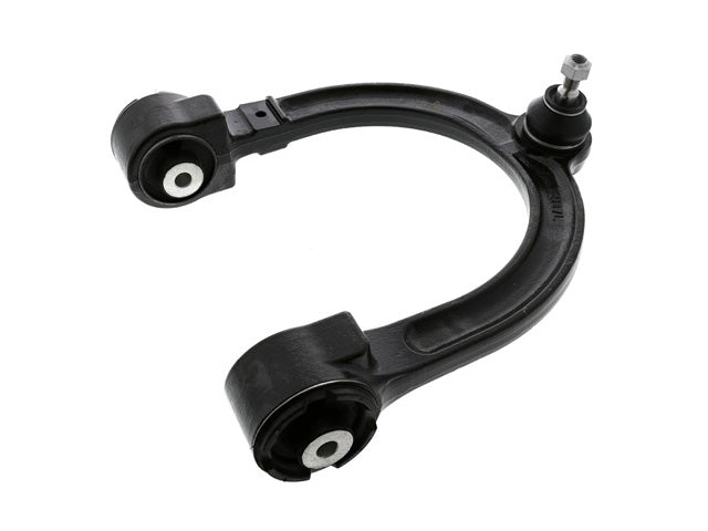 Mercedes-Benz Control Arm | 2004-2009 2113305507