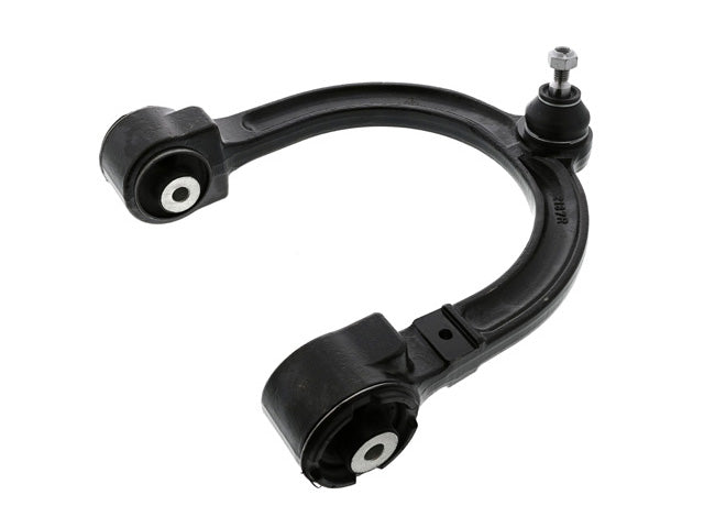 Mercedes-Benz Control Arm | 2004-2009 2113305707