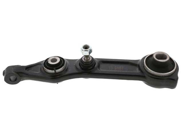 Mercedes-Benz Control Arm Steel | 2003-2011 2113308107