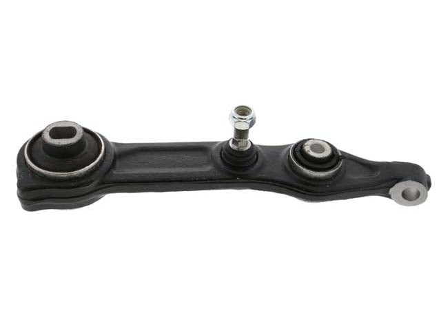 Mercedes-Benz Control Arm (Steel) | 2003-2011 2113308207