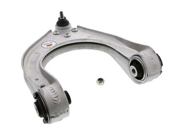 Mercedes-Benz Control Arm | 2003-2011 2113308907