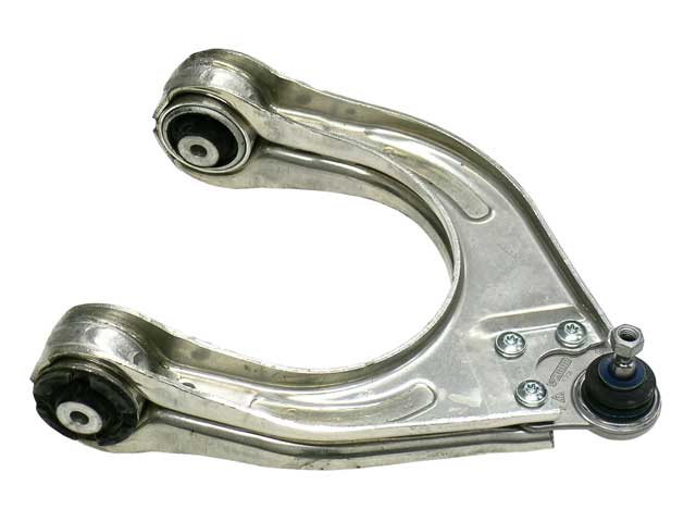 Mercedes-Benz Control Arm | 2003-2011
